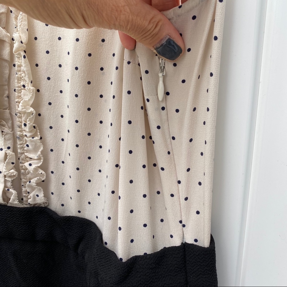 J. Crew Dress - Picture 7 of 11
